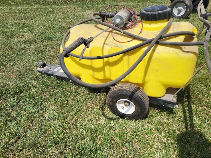 brinkley-pull-behind-sprayer-image-13