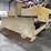 2019-caterpillar-cp56b-image-11