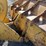 1999-caterpillar-953c-image-21