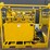 meyer-3k-wp-diesel-powered-4-station-accumulator-closing-unit,-skidded-image-1