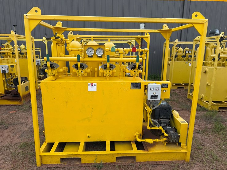 meyer-3k-wp-diesel-powered-4-station-accumulator-closing-unit,-skidded-image-1