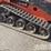 2021-ditch-witch-sk1050-image-17