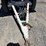 1975-trailmobile-30'-flatbed-trailer---hermiston,-or-image-13