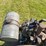 (2)-cushman-engines-image-15