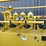 meyer-3k-wp-diesel-powered-4-station-accumulator-closing-unit,-skidded-image-10