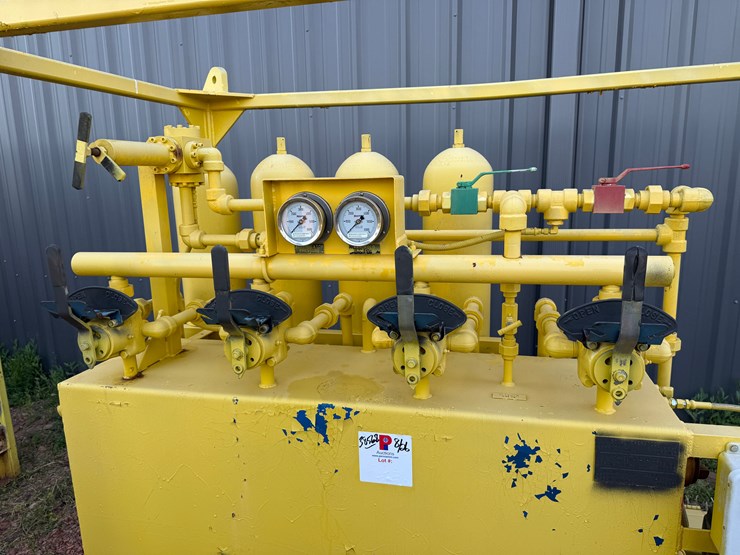 meyer-3k-wp-diesel-powered-4-station-accumulator-closing-unit,-skidded-image-10