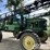 2000-john-deere-4700-image-4