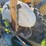 ford-3600-image-16