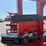 #2046-•-unused-future-fb77-skid-steer-feller-buncher-fmgdj260556-inv#48825-image-8