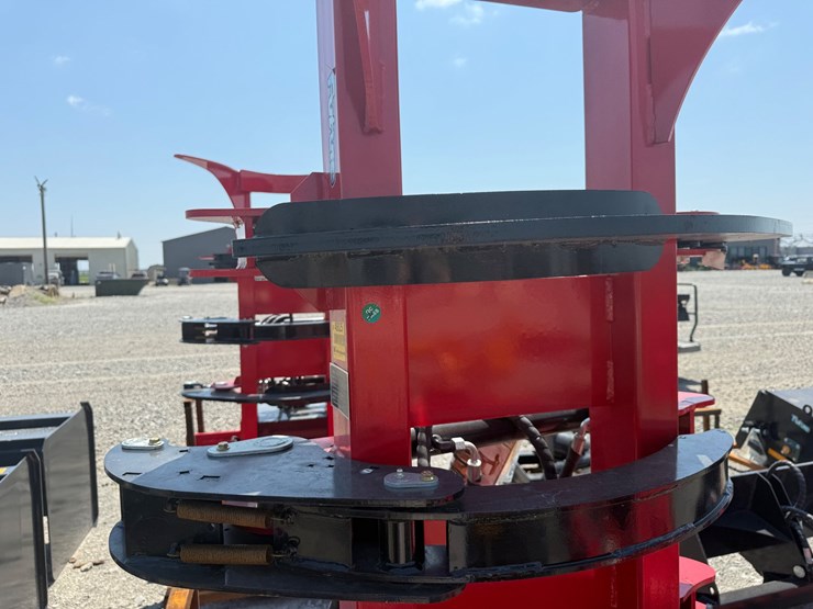 #2046-•-unused-future-fb77-skid-steer-feller-buncher-fmgdj260556-inv#48825-image-8