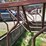 round/big-square-bale-feeder---20-head-capacity-image-9