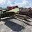 john-deere-3940-image-1