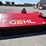 gehl-2345-image-5