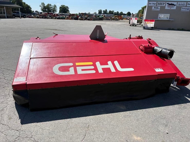 gehl-2345-image-5