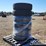 goodrich-lt245/75-r17-image-4