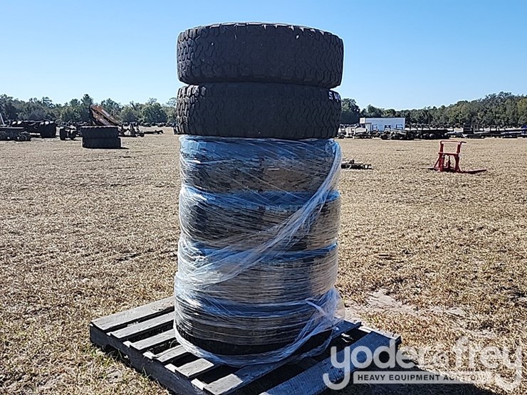 goodrich-lt245/75-r17-image-4