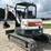 2019-bobcat-e50-image-4