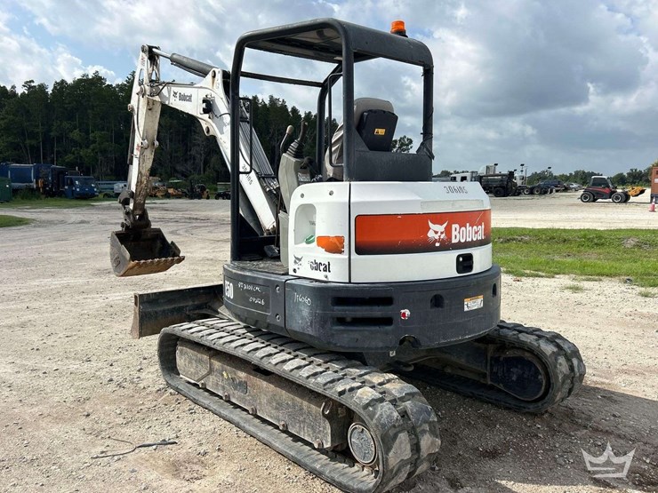 2019-bobcat-e50-image-4