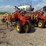 2006-bourgault-8710-air-seeder-image-32