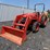 kubota-mx5400-image-3