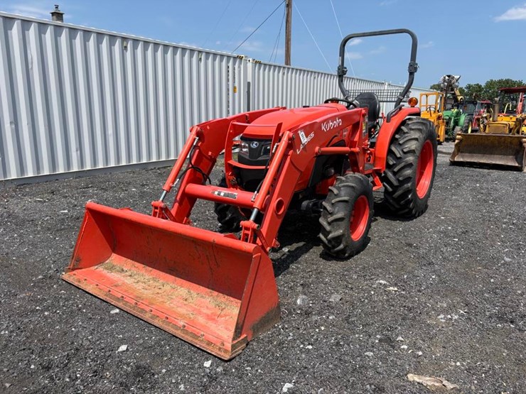 kubota-mx5400-image-3