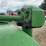 john-deere-model-a-image-46