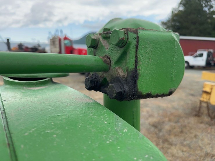 john-deere-model-a-image-46
