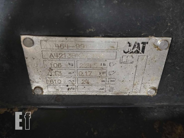 2021-caterpillar-306cr-image-13