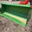 john-deere-300-image-1