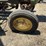 john-deere-la-image-31