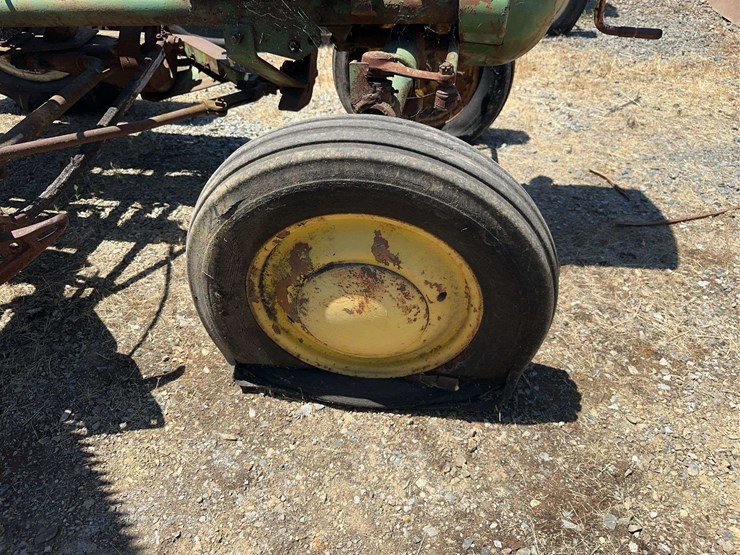 john-deere-la-image-31