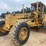 1994-deere-670b-image-6