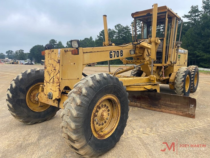 1994-deere-670b-image-6
