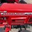 yanmar-gt14-image-6