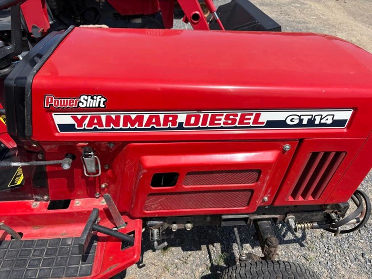 yanmar-gt14-image-6