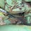 john-deere-m-image-22