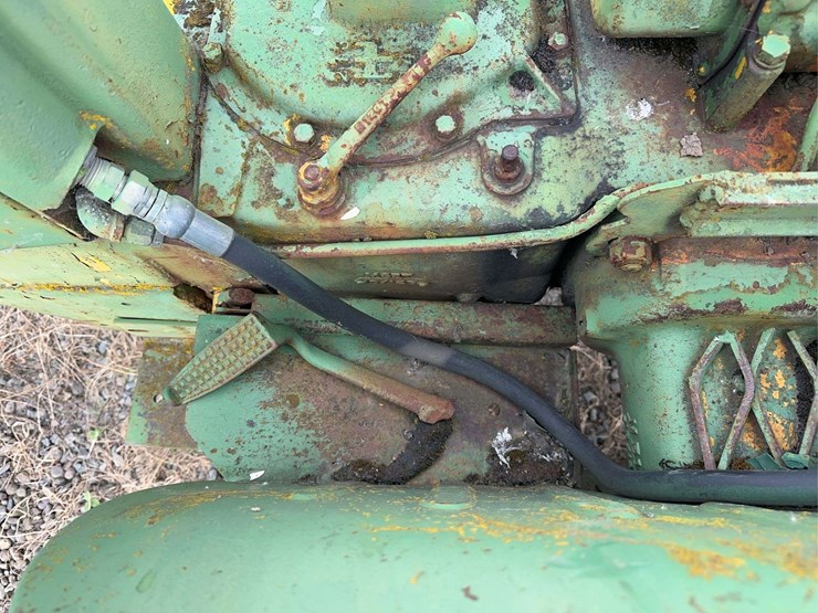 john-deere-m-image-22