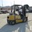 2001-yale-glp060tg-image-3