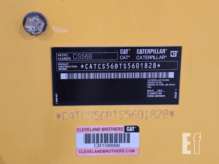 2022-caterpillar-cs56b-image-28