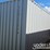 2026-ctn-40'-hc-container,-4-side-doors-image-3