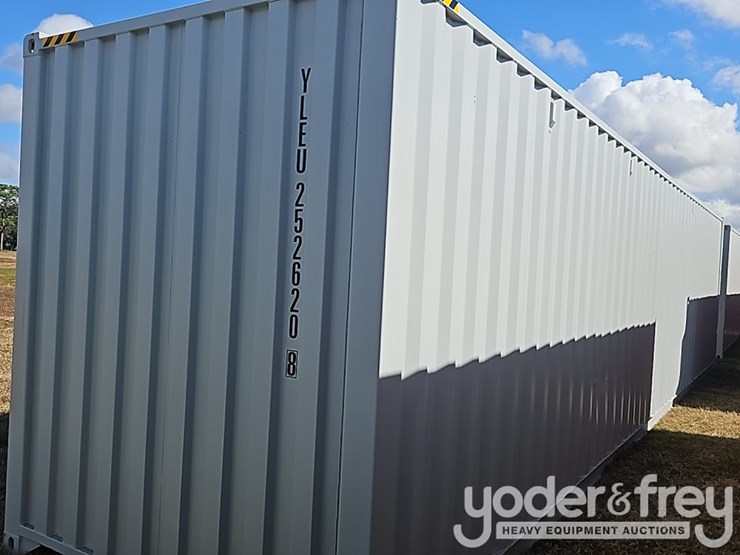 2026-ctn-40'-hc-container,-4-side-doors-image-3