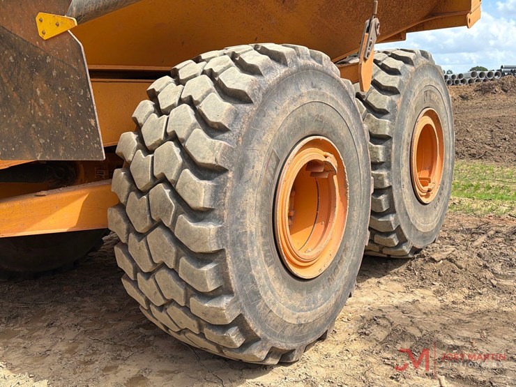 2023-volvo-a45g-image-16