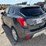2016-buick-encore-image-4