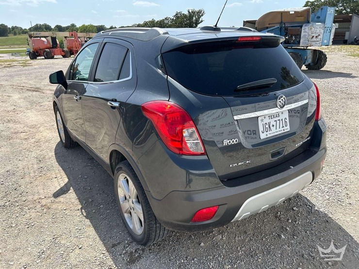 2016-buick-encore-image-4