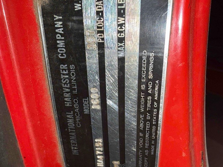 1973-international-1600-grain-truck-image-11