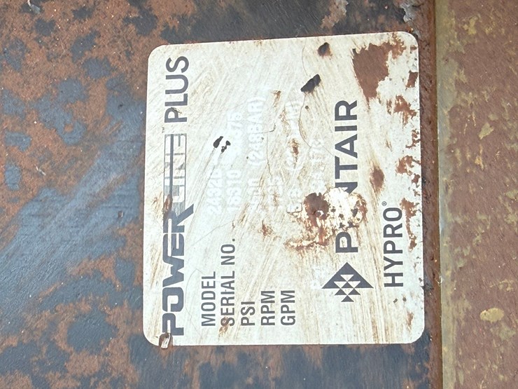 meyer-3k-wp-diesel-powered-4-station-accumulator-closing-unit,-skidded-image-7