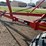 2013-bourgault-7200-image-26
