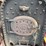 15hp-russell-traction-engine-engine-image-50