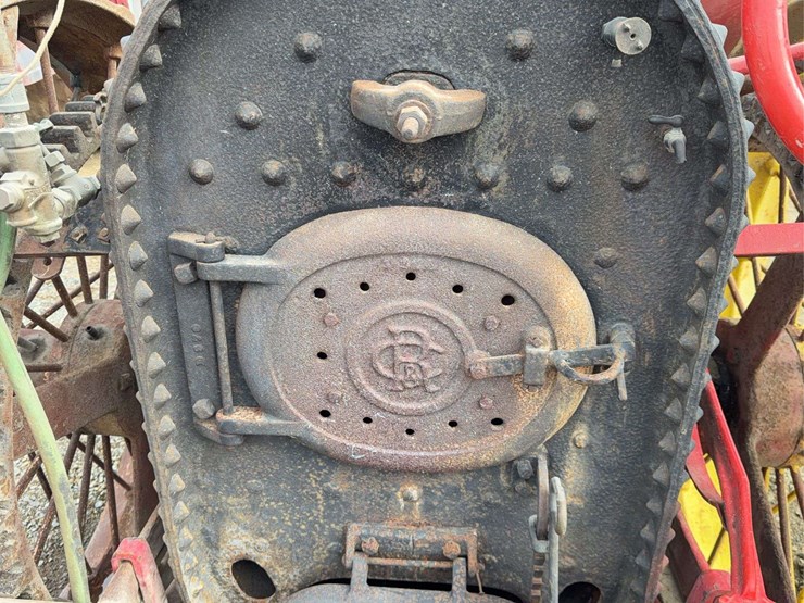 15hp-russell-traction-engine-engine-image-50