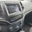 2021-jeep-cherokee-image-14
